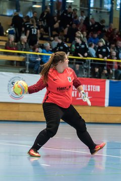 Bild 123 - Frauen Landesmeisterschaft